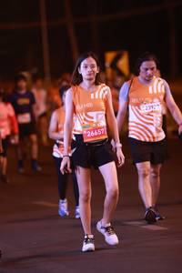 BIB: 
                            <button type="button" onclick="openModal(24093393)" class="btn btn-primary btn-sm float-right btn-popup" data-toggle="modal" data-target=".modal-high-quality">
                        <i class="fas fa-shopping-cart"></i> Add to Cart
                    </button>
                                            <button type="button" onclick="isThisMe(24093393, true)" class="btn btn-success btn-sm float-right btn-popup btn-isme hidden" data-toggle="tooltip" data-placement="bottom" title="นี่คือรูปของคุณใช่ไหม คลิกที่นี่เพื่อเอาเข้าอัลบั้ม">
                        <i class="fas fa-plus"></i> Add to album
                    </button>
                    <button type="button" onclick="isThisMe(24093393, false)" class="btn btn-warning btn-sm float-right btn-popup btn-isnotme hidden">
                        <i class="fas fa-ban"></i> Remove from album
                    </button>